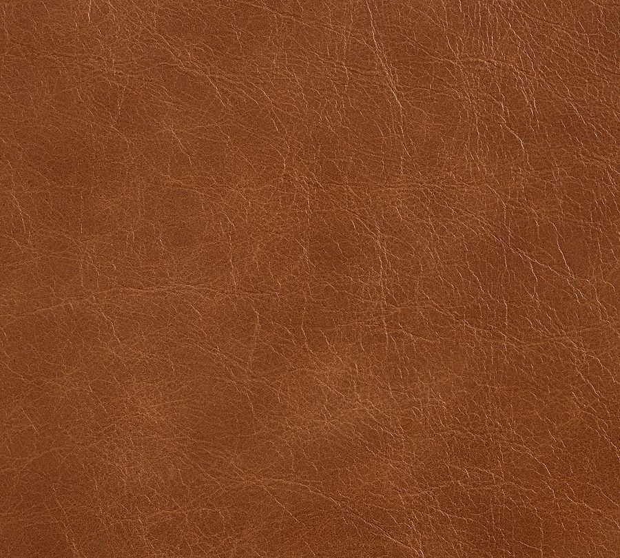 Cody Leather Chair added by Spoak Member