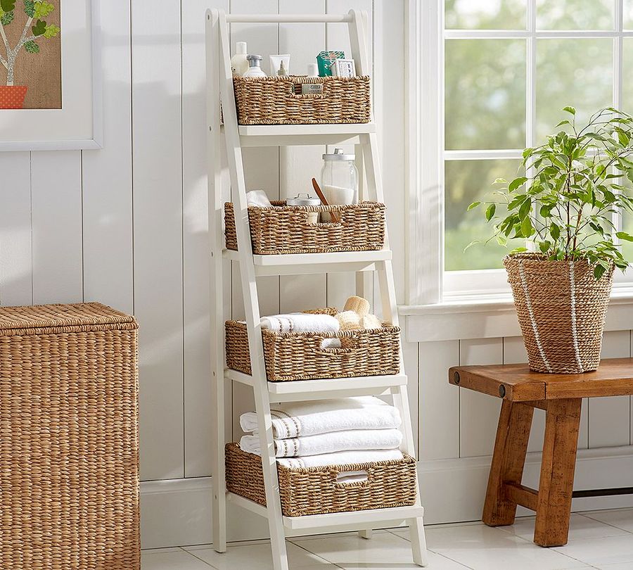 Ainsley Storage Baskets added by Spoak Member