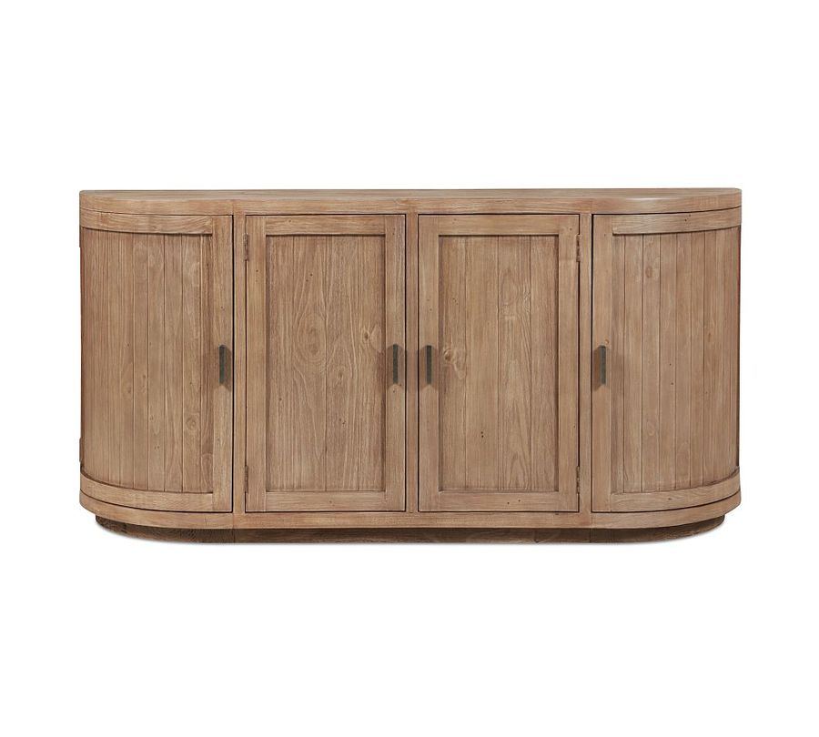 Cotogna Buffet (71&quot;) added by Spoak Member
