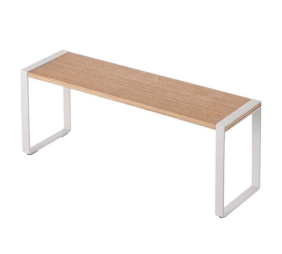 Tosca Wide Stackable Kitchen Rack - Set of 2 added by Spoak Member