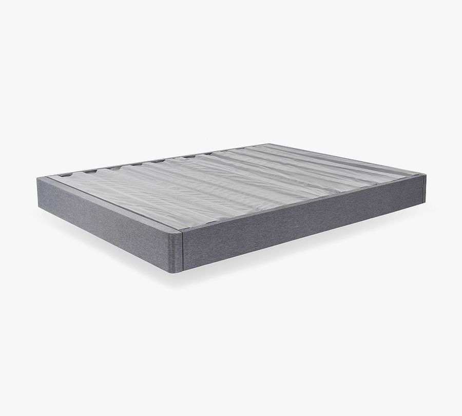 Leesa&#174; Foundation added by Spoak Member