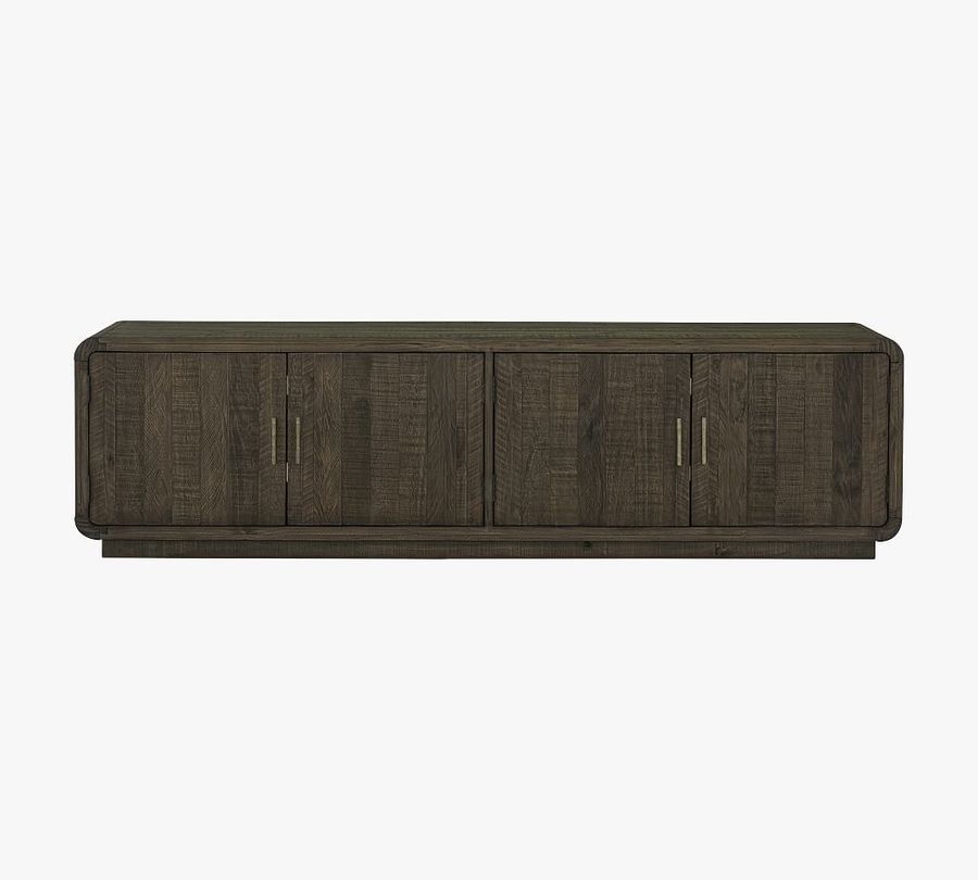 Corte Media Cabinet (82.5&quot;) added by Spoak Member