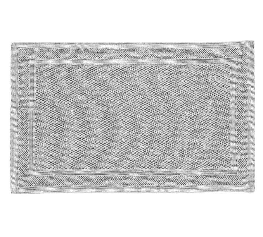 Espen Textured Bath Mat added by Spoak Member