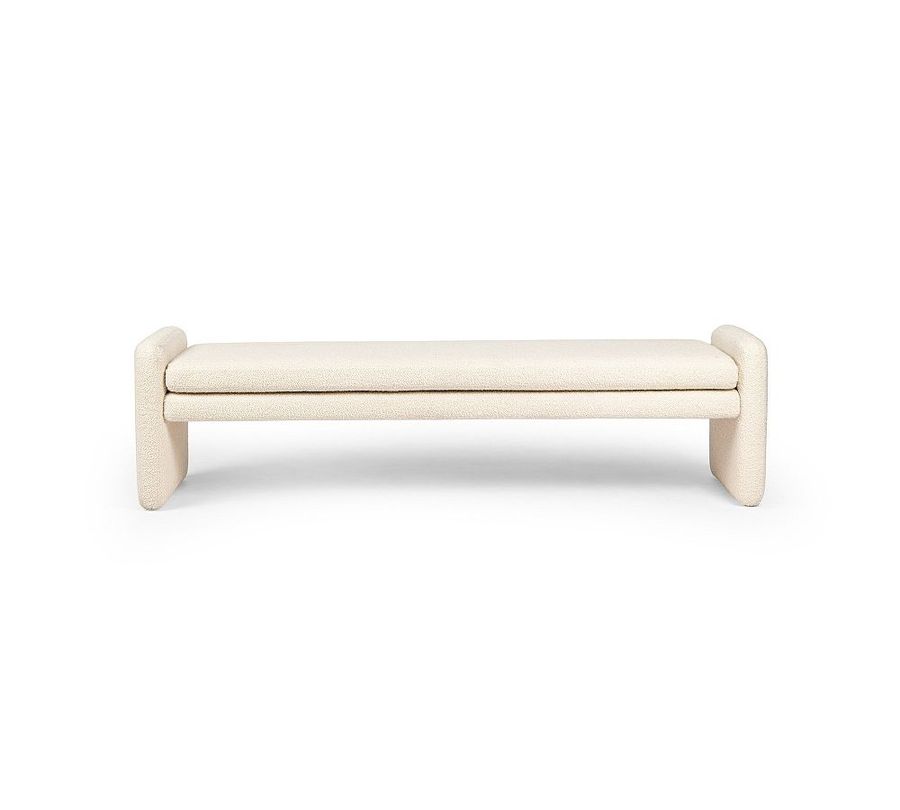 Raven Accent Bench added by Spoak Member
