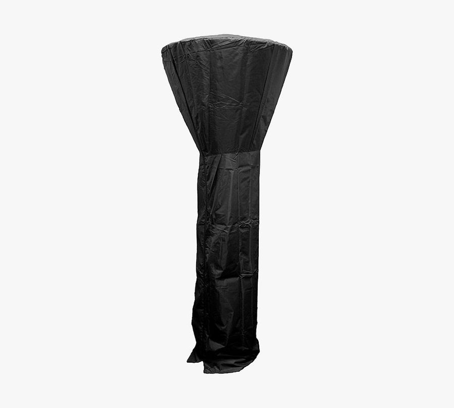 Outdoor Heavy Duty Patio Heater Cover added by Spoak Member
