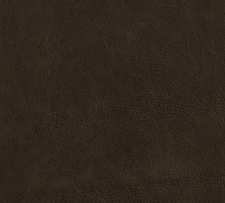 Buchanan Square Arm Leather Chair added by Spoak Member