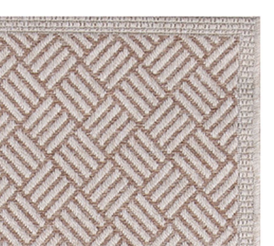 Pino Outdoor Performance Rug added by Spoak Member