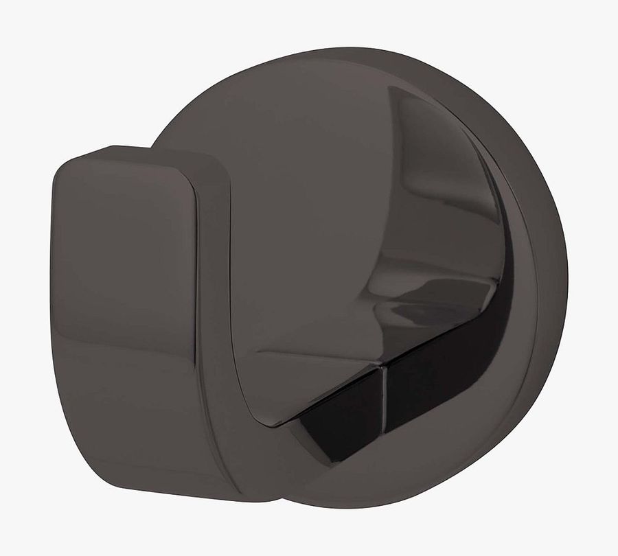 Lance Deep Robe Hook added by Spoak Member