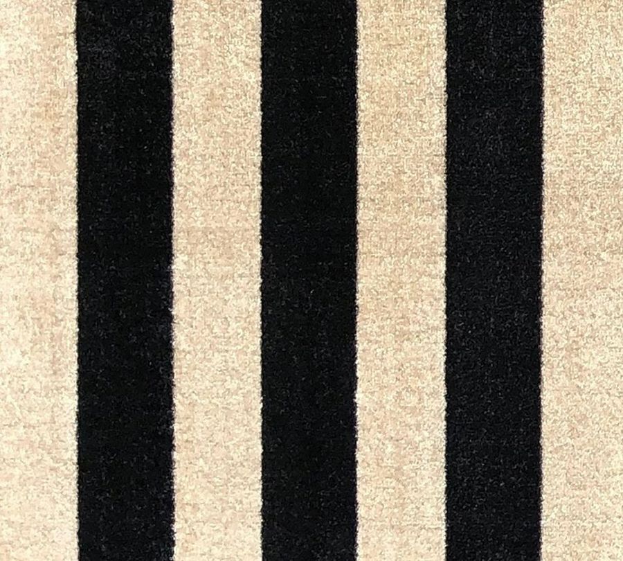 Miramonte Outdoor Performance Washable Floor Mat added by Spoak Member