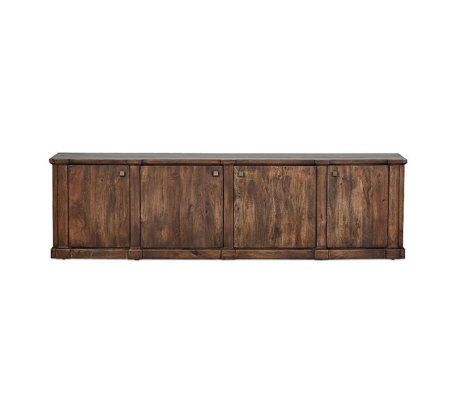 Radley Media Console (92&quot;) added by Spoak Member
