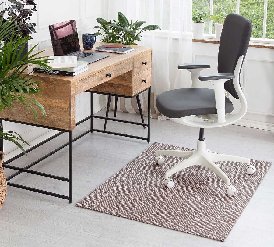 Kasiah Chair Mat added by Spoak Member