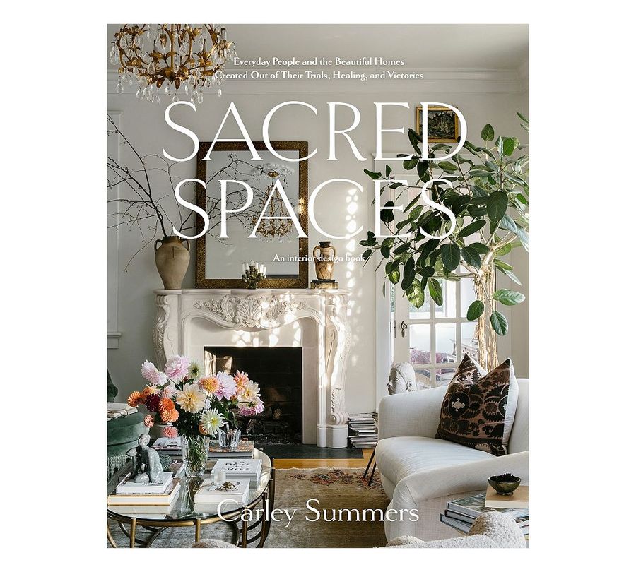 Sacred Spaces added by Spoak Member