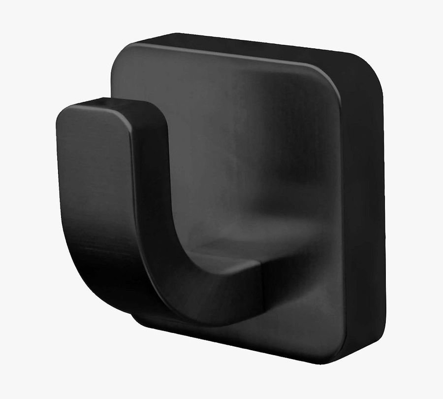 Reynold Robe Hook added by Spoak Member