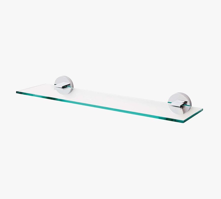 Colbie Glass Shelf added by Spoak Member