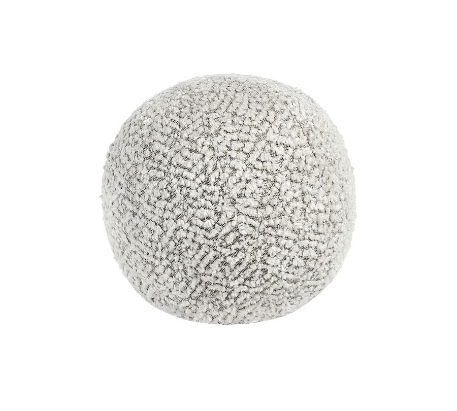 Wilna Round Pillow added by Spoak Member