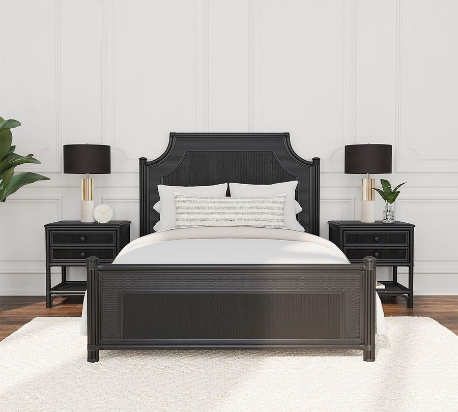 Daphne Platform Bed added by Spoak Member