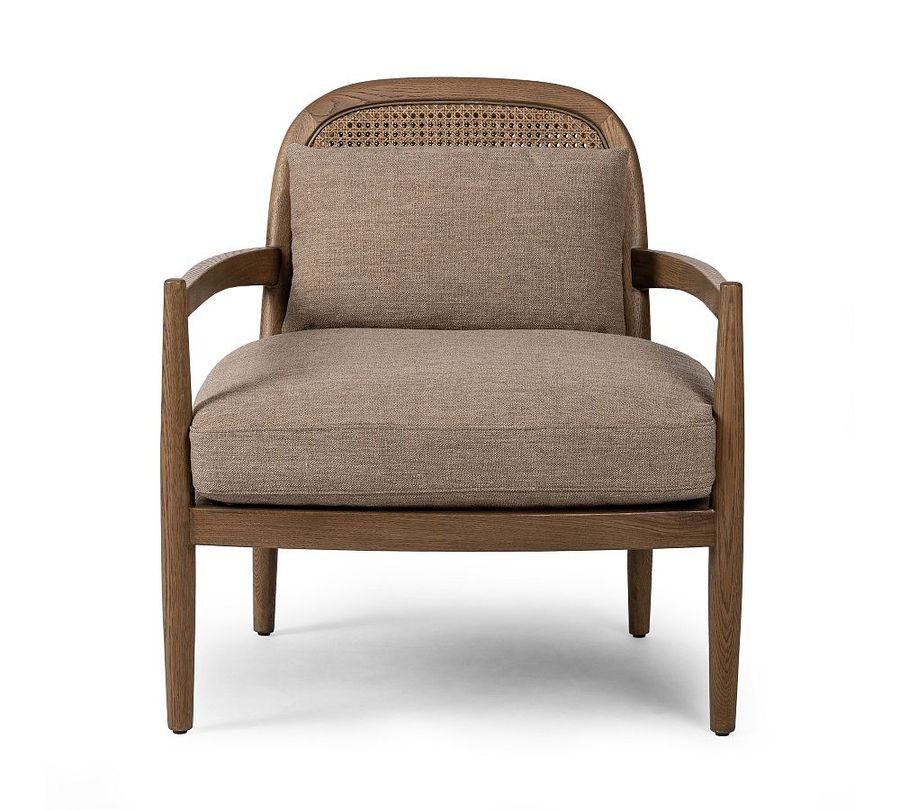 Echo Cane Chair added by Spoak Member