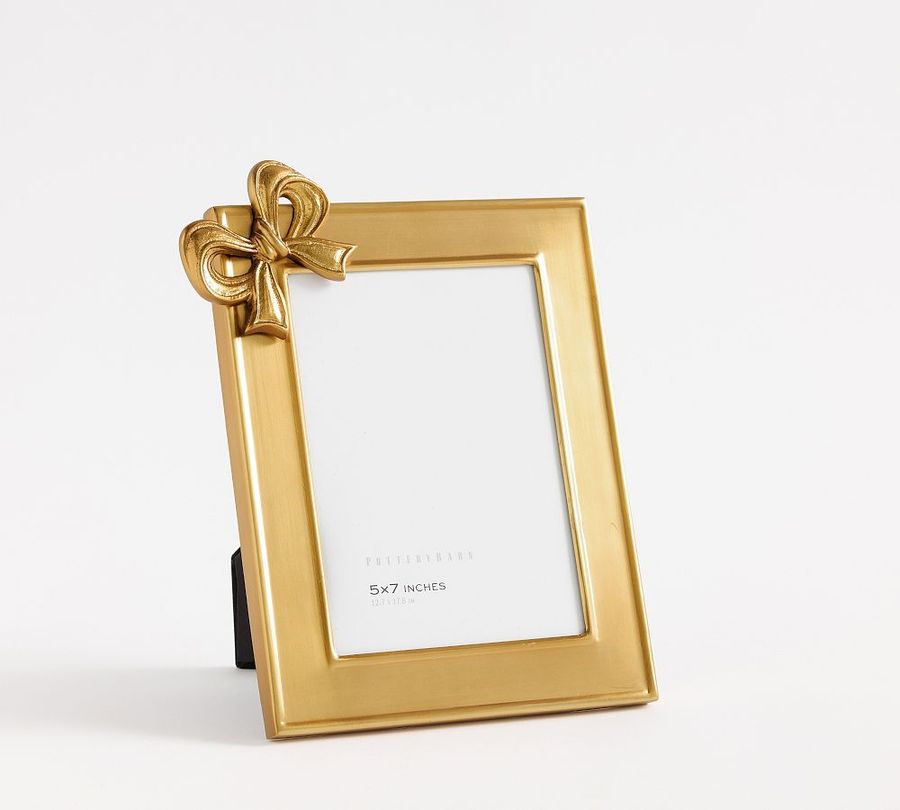 Monique Lhuillier Clara Bow Frame added by Spoak Member