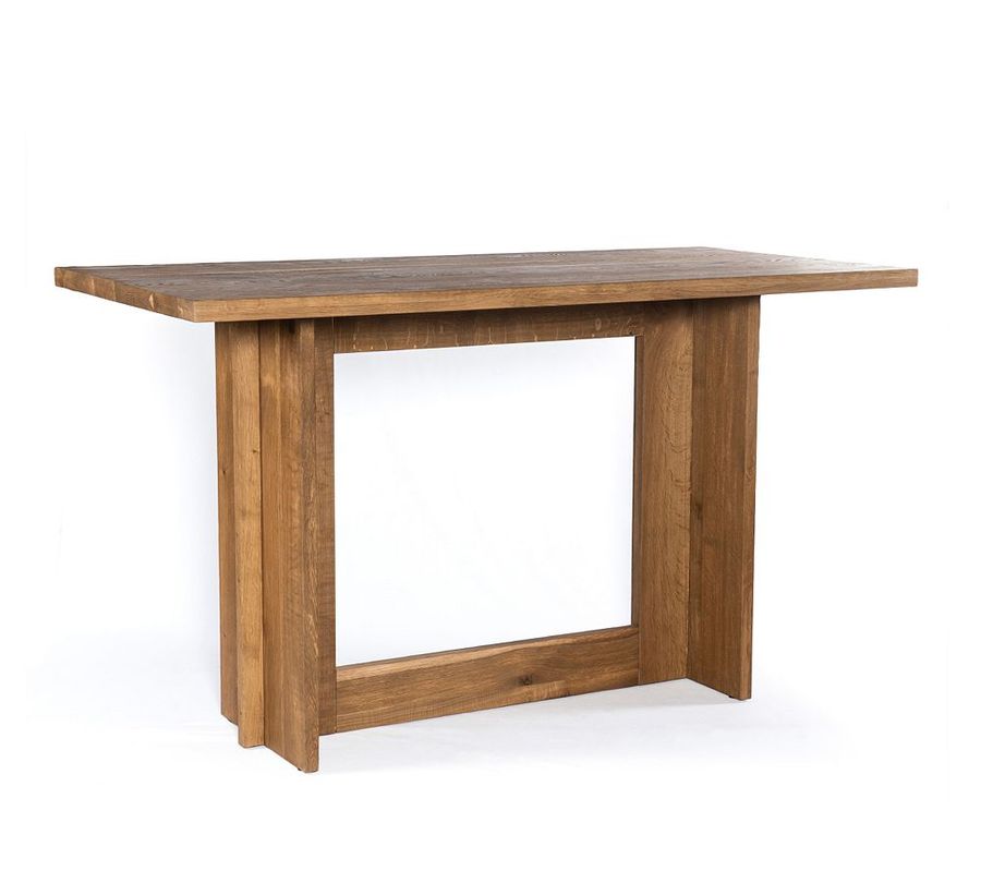 Hearst Bar Height Table (72&quot;) added by Spoak Member