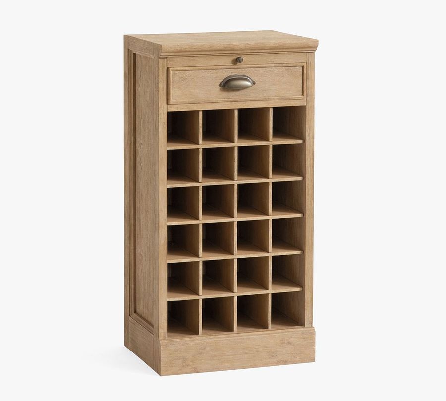 Modular Bar Collection added by Spoak Member