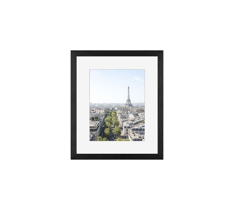 Spring Days In Paris by Rebecca Plotnick added by Spoak Member