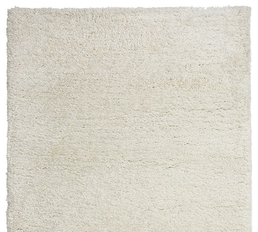 Open Box: Microplush Performance Shag Rug added by Spoak Member