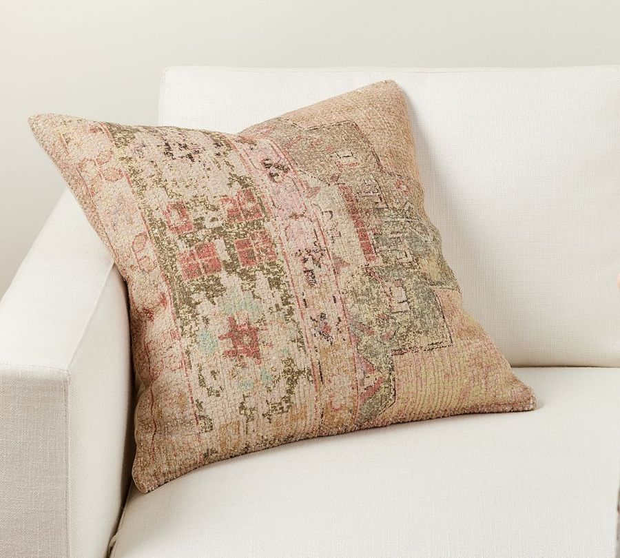 Cashel Pillow added by Spoak Member