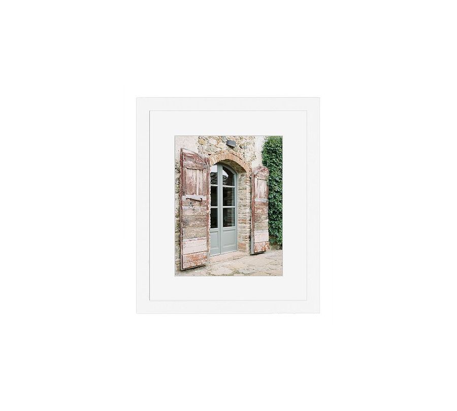Italian Door by Justine Milton added by Spoak Member