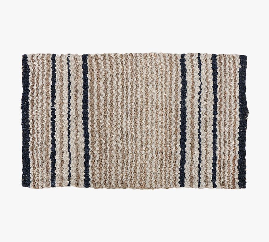 Jescha Doormat added by Spoak Member