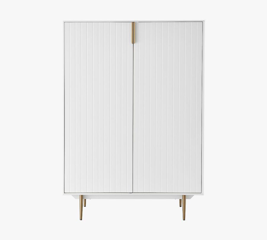 Henderson Storage Cabinet (39.5&quot;) added by Spoak Member