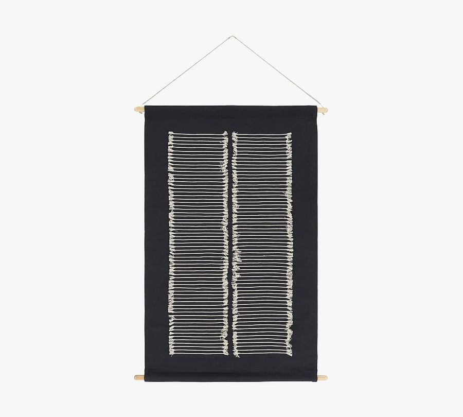 Seviah Abstract Wall Art added by Spoak Member