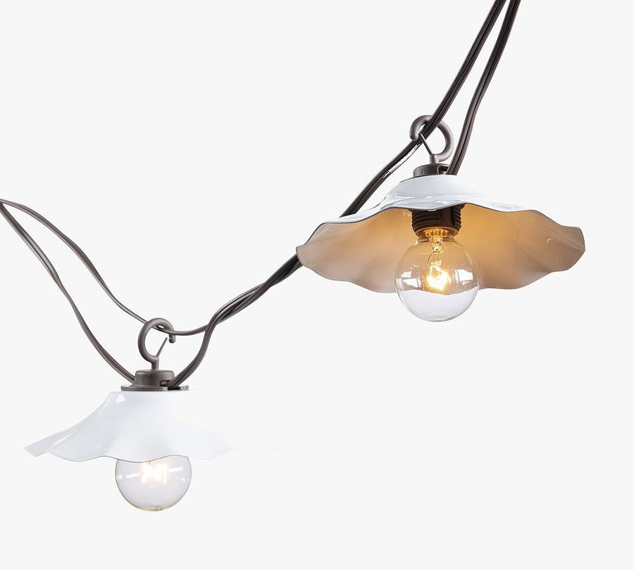 Shaded String Lights added by Spoak Member