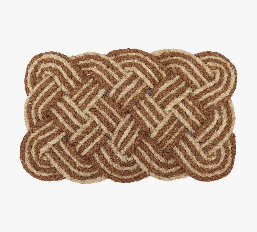 Myron Doormat added by Spoak Member