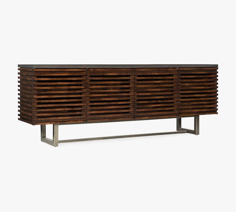 Delta Console Table (78&quot;) added by Spoak Member