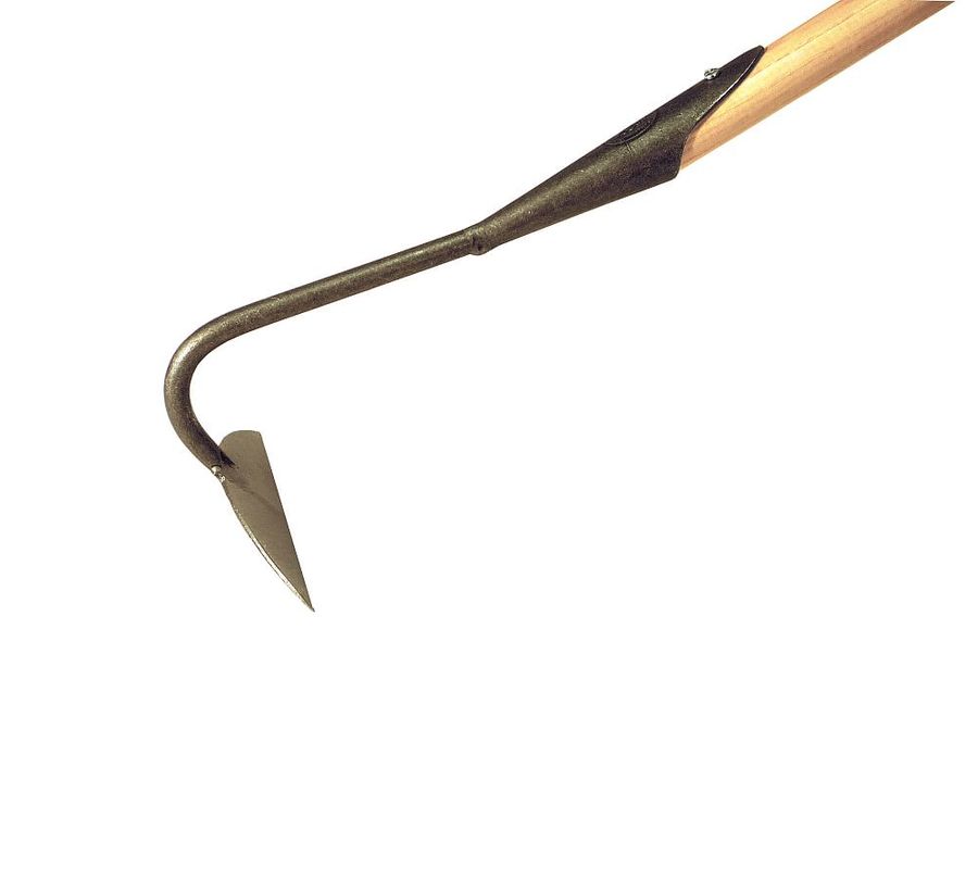 Long-Handled Gardening Tools added by Spoak Member