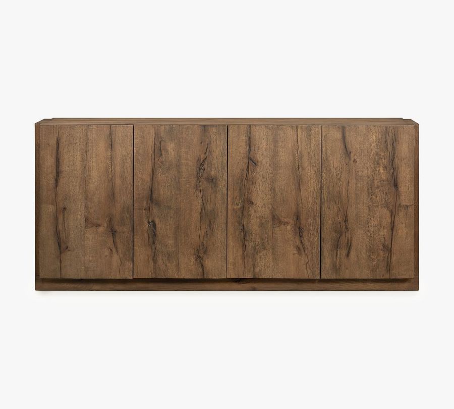 Spade Buffet (75&quot;) added by Spoak Member