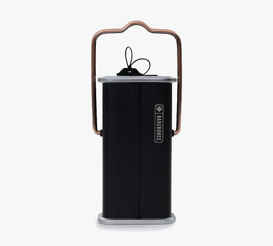 Outdoor Heavy Duty Portable Power Bank added by Spoak Member