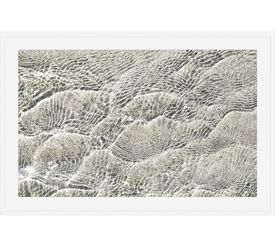 Glass Ripples by Lupen Grainne added by Spoak Member