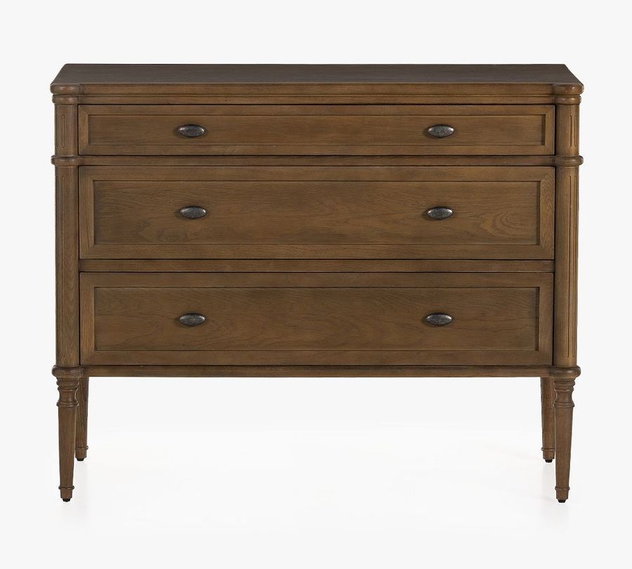 Hugo 3-Drawer Dresser (44&quot;) added by Spoak Member