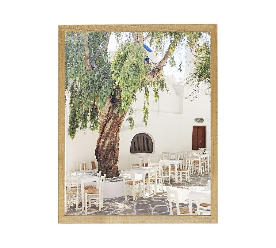 Eucalyptus Caf&#233; by Lupen Grainne added by Spoak Member