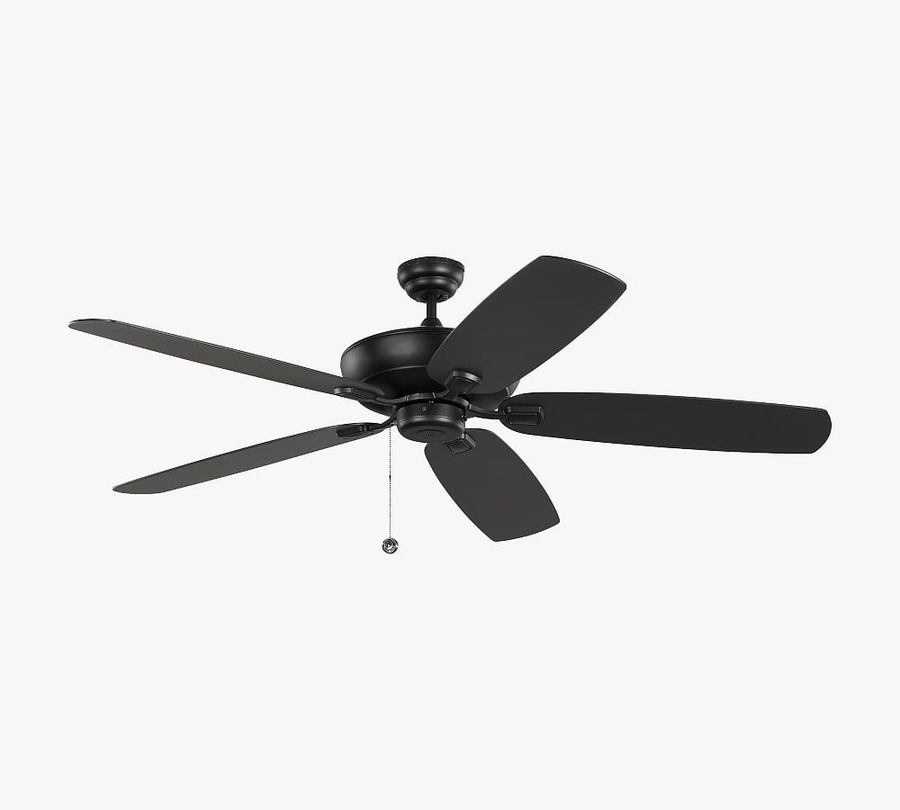 Poppy Ceiling Fan (52&quot;-60&quot;) added by Spoak Member