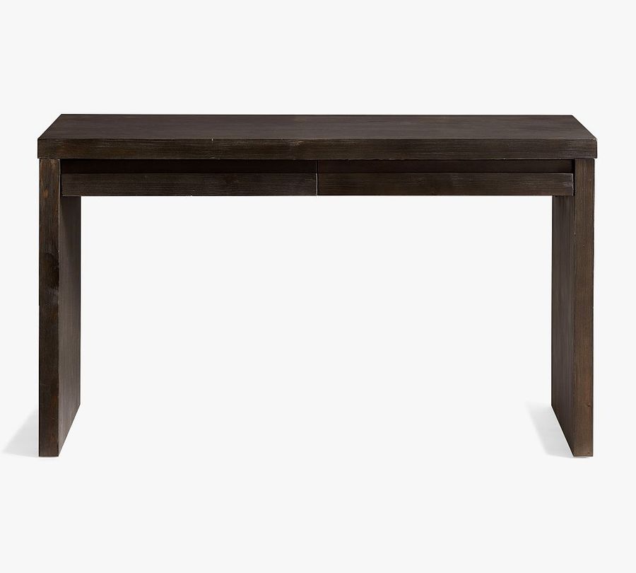Folsom Writing Desk (54&quot;) added by Spoak Member