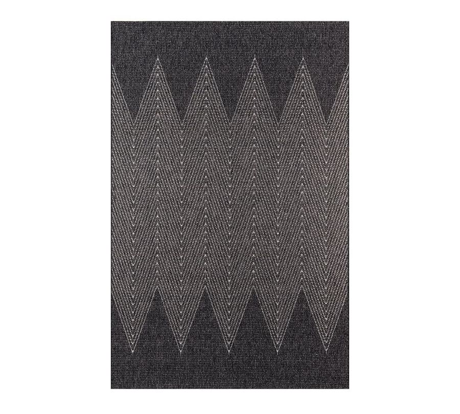 Mallen Performance Outdoor Rug added by Spoak Member