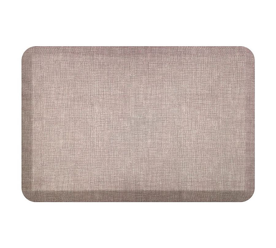 Happy Feet Linen Anti-Fatigue Mat added by Spoak Member
