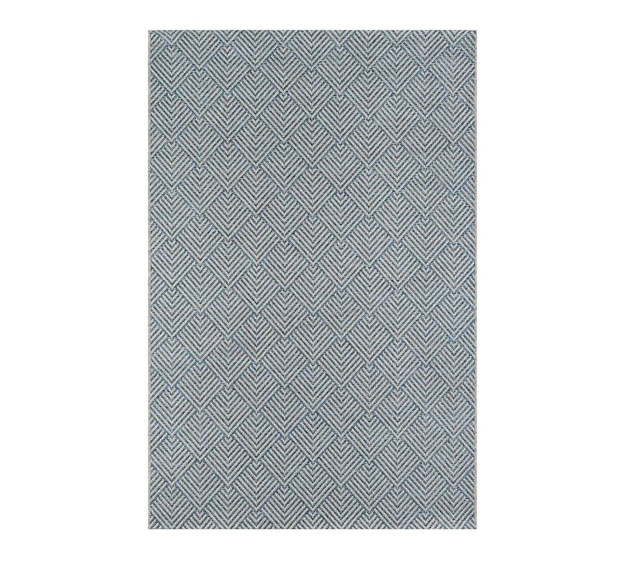 Milani Outdoor Performance Rug added by Spoak Member