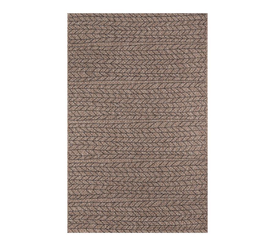 Marzia Outdoor Performance Rug added by Spoak Member
