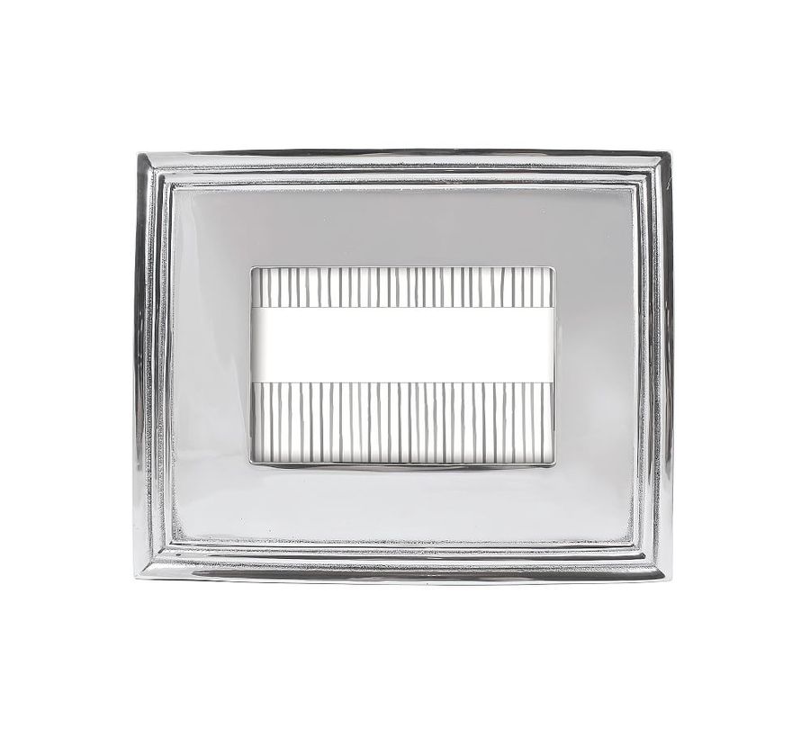 Classic Metal Picture Frames added by Spoak Member