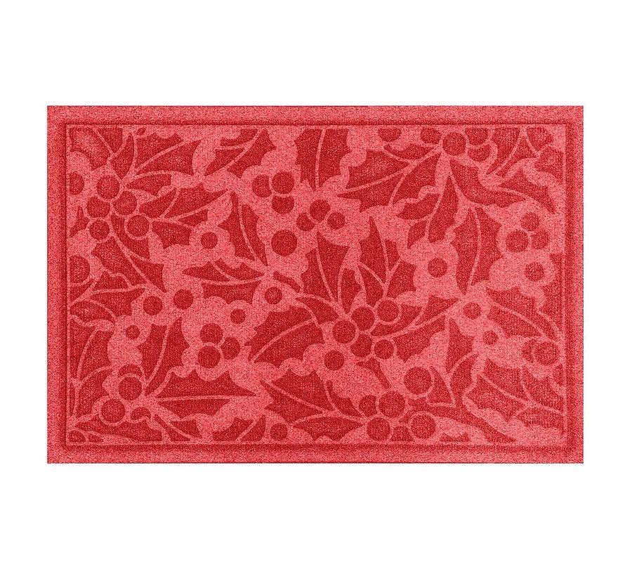 Festive Outdoor WaterHog Door Mat added by Spoak Member