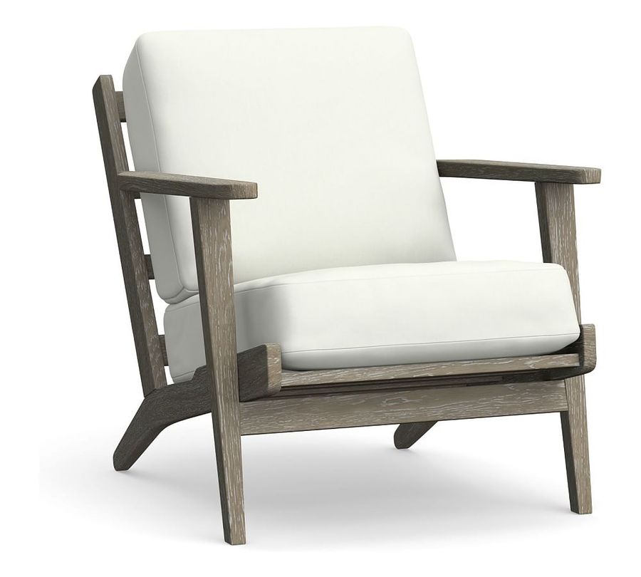 Raylan Outdoor Furniture Cushions added by Spoak Member