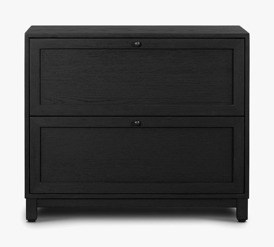 Bryer Nightstand (32&quot;) added by Spoak Member